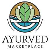 Ayurved MarketPlace 